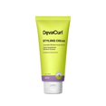 thumbnail image 1 of Crema de peinado DevaCurl Touchable Moisturizing Definer 90 ml, 1 of 6