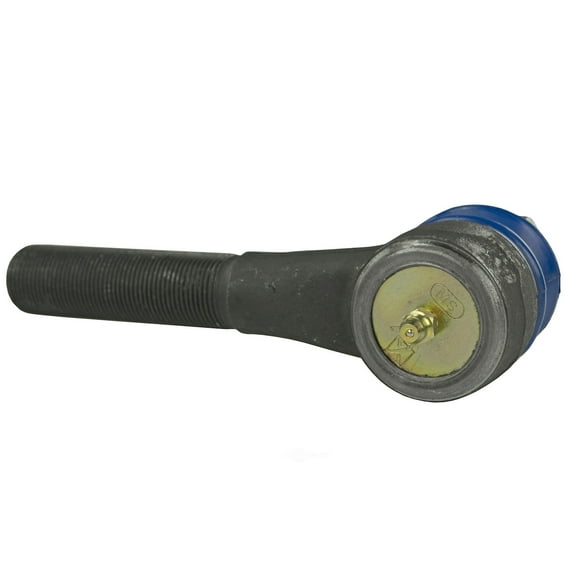 Steering Tie Rod End Fits select: 1980-1996 FORD F150, 1980-1997 FORD F350