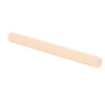 thumbnail image 4 of Violin Accessory, Violin Sound Post, Convenient To Use 10pcs Natural Wooden Grain For Instrument Lovers Violin Repair Master Use, 4 of 8