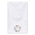 thumbnail image 3 of Creative Products Happiness Comes In Waves 16 x 25 Tea Towel Set of 2, 3 of 5