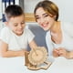 thumbnail image 4 of Kit de experimentos científicos de bricolaje para niños | Conjunto de actividades prácticas de aprendizaje STEM | Juguete educativo de montaje manual | Materiales seguros | Promueve la curiosidad y, 4 of 7