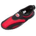 thumbnail image 1 of Women‘s  Water Aqua Socks Shoes, 1 of 3