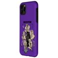 thumbnail image 2 of Funda para teléfono Monster High Student iPhone 11 Pro Max, 2 of 3
