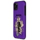thumbnail image 2 of Funda para teléfono Monster High Student iPhone 11 Pro Max, 2 of 3