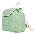 thumbnail image 1 of Bolsa Roxy Sunny para Mujer Color Verde Modelo ERJBP04711GFK0, 1 of 7