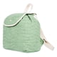 thumbnail image 1 of Bolsa Roxy Sunny para Mujer Color Verde Modelo ERJBP04711GFK0, 1 of 7