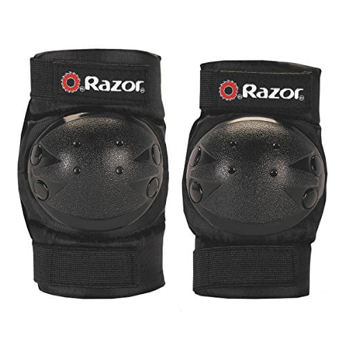Razor Multi-Sport Protective Pad Set Child 