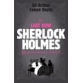 thumbnail image 1 of Sherlock Holmes: His Last Bow (Sherlock Complete Set 8) (Sherlock Complete Set), 1 of 1