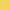 Bead It Yellow, variant on Wonder Nation Girls One Piece Swimsuit with UPF 50 , Sizes 4-18 & Plus