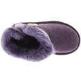thumbnail image 6 of Ugg Girls K Bailey Button 5991 K, 6 of 7
