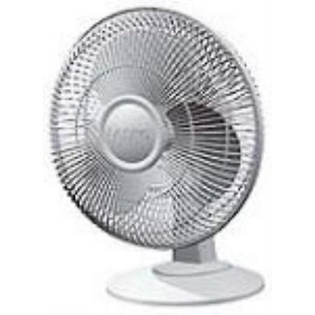 3 Speed Oscillating Table - 12