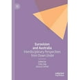 thumbnail image 1 of Eurovision et Australie: Perspectives Interdisciplinaires de Bas en Haut, 1 of 1