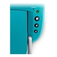 thumbnail image 2 of Keurig K-Compact Single-Serve  Coffee Maker (Turquoise) with Pod Organizer, 2 of 6