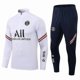 thumbnail image 1 of Football Shirt Costume Children & Adult Kids 22(120-130CM) World Cup, 1 of 1