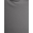 thumbnail image 5 of George Men's Long Sleeve Rash Guard, 5 of 6