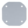 thumbnail image 3 of High Brightness COB Chip Light Integrated Bulb for Landscape Lighting Aluminum Substrate Material, 3 of 7