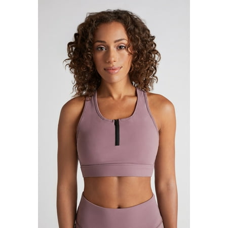 

Setis Yoga Sports Bra