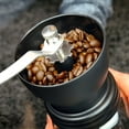 thumbnail image 4 of Triple Tree Black Coffee Manual Grinder, 4 of 7