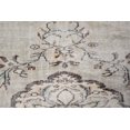 thumbnail image 6 of Antique Rugs, Vintage Rug, 3.7x3.8 ft Small Rug, Kitchen Rug, Turkish Rugs, 6 of 9
