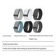 thumbnail image 2 of Breathable Wristbands Compatible compatible with Whoop Bands WHOOP 4.0 Sensor Sport Band B, 2 of 5