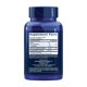 thumbnail image 2 of Life Extension | D - Ribose, 100 Tabletas. Apoyo a la energía., 2 of 8