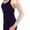 Beige, variant on Bella-Lite 20-30 mmHg Lymphedema Compression Armsleeve w/Band Beige Medium Reg
