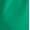 Green Bean, variant on Athletic Works Boys Transitional Shorts, Size 4-18