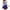 Navy, variant on Summer Savings Clearance! yievot Swimsuit for Women Tankini Swimdress Bathing Suits Two Piece Tummy Control Swimwear with Boy Shorts