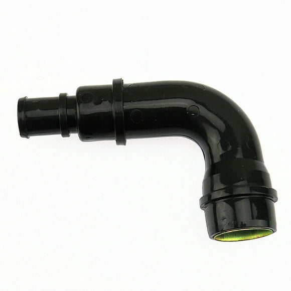 Crankcase ventilation vacuum hose ventilation pipe suitable for VW for Golf MK4 Polo-