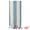 Blue, variant on Unique Bargains Stripe Absorbent Quick Dry Beach Towel 2 Pack Blue 71"x40"