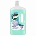 thumbnail image 5 of Vim Ocean Scent Floor Cleaner, 1L, 5 of 5