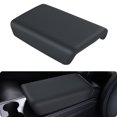 thumbnail image 1 of Cubierta de consola central BASENOR 2025 Tesla Model 3 Model Y, 1 of 9