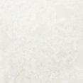 thumbnail image 4 of unbranded Papel Pintado Adhesivo De Mármol Para Cocina Con Superficie Lisa Y Resistente Al Aceite, 4 of 8