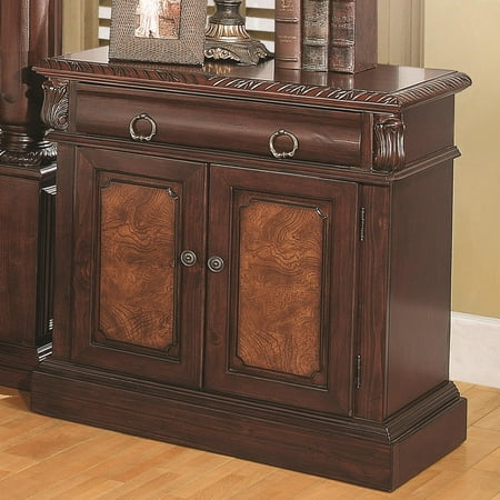 St. Paul Night Stand