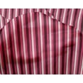 thumbnail image 4 of oneOone Silk Tabby Fabric Diagonal Stripe Printed Craft Fabric BTY 42 Inches Wide, 4 of 4
