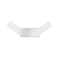 thumbnail image 2 of YIMWNYI Car Windshield Sun Shade, Front & Side Window Heat Insulation, Summer Sun Protection, Aluminum Foil, Universal Fit for All Vehicle Models, 2 of 6