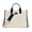Brown-Beige, variant on Wrangler Laptop Tote Bag for Women,15.6inch Carry All Work Laptop BagTote Bag with Water Bottle Bag Holder Nurse Bag Travel Essentials,Camel