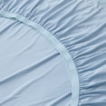 thumbnail image 3 of B-COOL Cooling Blue Sheet Set, 3 of 11