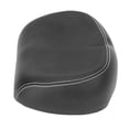thumbnail image 4 of Universal Women's Bike Seat, Wider & Noseless, for Comfortable Cycling on Mountain or Road Bicycles Enhance Your Ride, 4 of 8