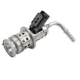 thumbnail image 3 of Inyector de urea, Aleación de Aluminio de Buena Compatibilidad Resistente A la Corrosión 9802763880 Inyector de Combustible de Tamamo Compacto Para Motores Diesel de Automóvil, 3 of 7