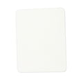 thumbnail image 1 of Alfombra De Secado Rápido, Alfombra De Tierra De Diatomeas Con Base Antideslizante Para Ducha, Cocina, Rápida Absorción De Agua, 1 of 7