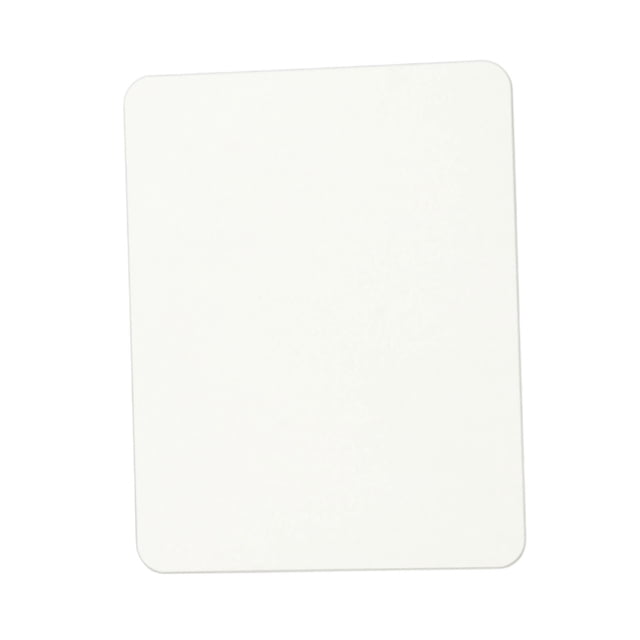 Alfombra De Secado Rápido, Alfombra De Tierra De Diatomeas Con Base Antideslizante Para Ducha, Cocina, Rápida Absorción De Agua