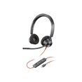 thumbnail image 2 of HP POLY POLY BW 3320 -M USB-C HS TAA U.s. - Localisation Anglaise, 2 of 2