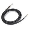 thumbnail image 4 of Cable De Audio ANGGREK Estéreo 24AWG 6,35 mm a 3,5 mm, 4 of 8