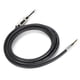 thumbnail image 5 of Cable de audio estéreo JORINDO de 6,35 mm macho a 3,5 mm macho para guitarra, piano, amplificador, teléfonos móvilesJD6084‑3 m/9,8 pies, 5 of 12