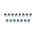 thumbnail image 4 of HILABEE 15 Pieces Metal Vent Holes Assembly ,Model Action Figure Toy Replacement Lightweight Premium Hobby DIY Modeler Building Parts 2.0MM, 4 of 8