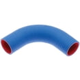 thumbnail image 2 of Gates 28210 Radiator Hose, 2 of 2