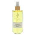 thumbnail image 2 of Aceite corporal seco Lollia Elegance White Amber and Mirabelle, 2 of 3
