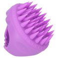 thumbnail image 1 of Cepillo masajeador Jadeshay para el cabello anticaspa multifuncional, 1 of 14