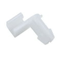 thumbnail image 4 of Poignée de Porte Intérieure Gauche Droite pour Mazda 323 pour Protection 1998-2003, 4 of 8